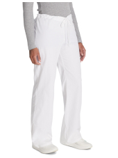 Cordón para pantalones médicos unisex, Dickies, colección "EDS Signature" (83006)