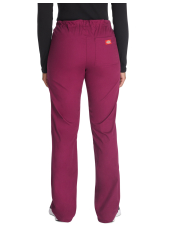 Cordón para pantalones médicos unisex, Dickies, colección "EDS Signature" (83006)