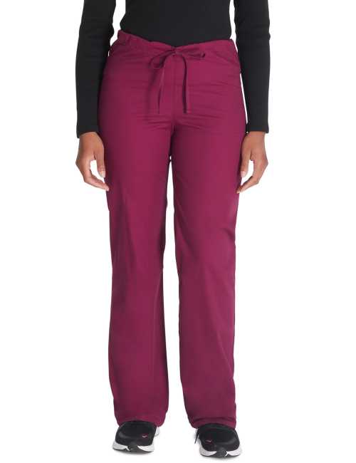 Unisex Medical Pants Cord, Dickies, "EDS Signature" Collection (83006)