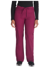 Cordón para pantalones médicos unisex, Dickies, colección "EDS Signature" (83006)