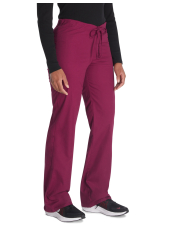 Pantalon Médical Unisexe cordon, Dickies "EDS signature"(DKE83006)
