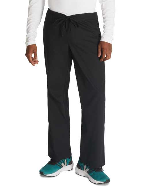 Pantalon Médical Unisexe cordon, Dickies "EDS signature"(DKE83006)