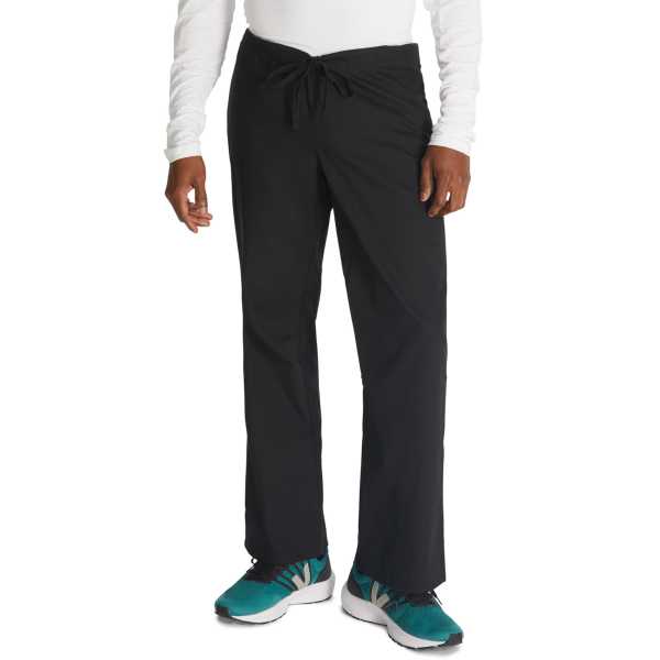 Unisex Medical Pants Cord, Dickies, "EDS Signature" Collection (83006)