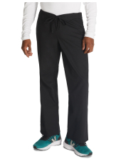 Cordón para pantalones médicos unisex, Dickies, colección "EDS Signature" (83006)