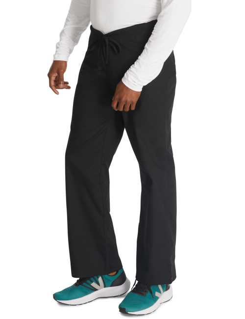 Unisex Medical Pants Cord, Dickies, "EDS Signature" Collection (83006)