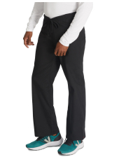 Cordón para pantalones médicos unisex, Dickies, colección "EDS Signature" (83006)