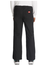 Unisex Medical Pants Cord, Dickies, "EDS Signature" Collection (83006)