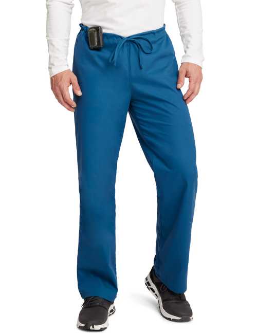 Unisex Medical Pants Cord, Dickies, "EDS Signature" Collection (83006)