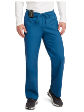 Unisex Medical Pants Cord, Dickies, "EDS Signature" Collection (83006)