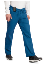 Unisex Medical Pants Cord, Dickies, "EDS Signature" Collection (83006)