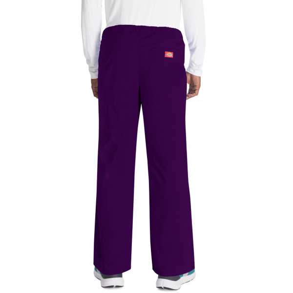 Unisex Medical Pants Cord, Dickies, "EDS Signature" Collection (83006)