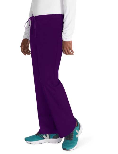 Unisex Medical Pants Cord, Dickies, "EDS Signature" Collection (83006)