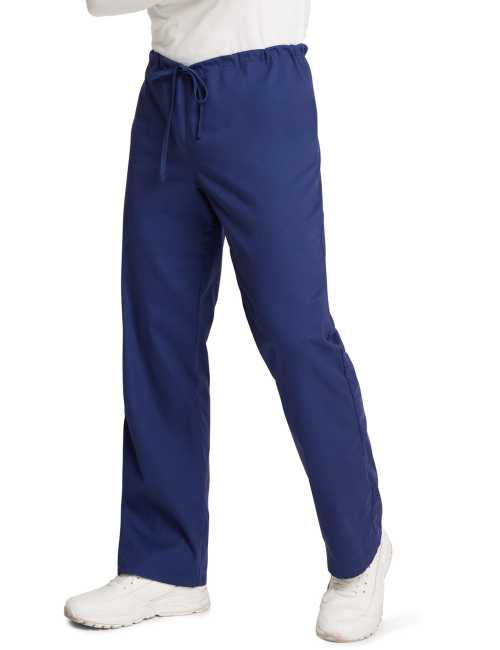 Pantalon Médical Unisexe cordon, Dickies "EDS signature"(DKE83006)