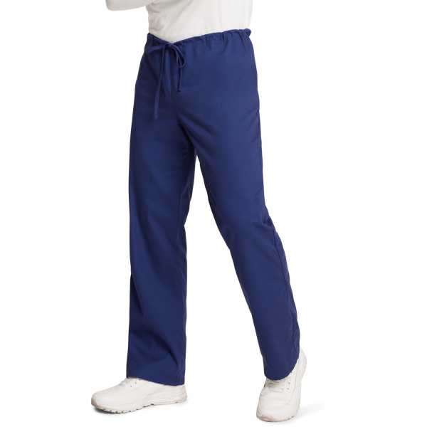 Cordón para pantalones médicos unisex, Dickies, colección "EDS Signature" (83006)