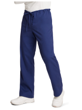 Cordón para pantalones médicos unisex, Dickies, colección "EDS Signature" (83006)