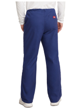 Cordón para pantalones médicos unisex, Dickies, colección "EDS Signature" (83006)