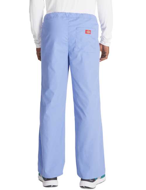 Unisex Medical Pants Cord, Dickies, "EDS Signature" Collection (83006)