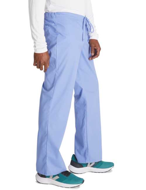 Pantalon Médical Unisexe cordon, Dickies "EDS signature"(DKE83006)