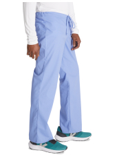 Cordón para pantalones médicos unisex, Dickies, colección "EDS Signature" (83006)