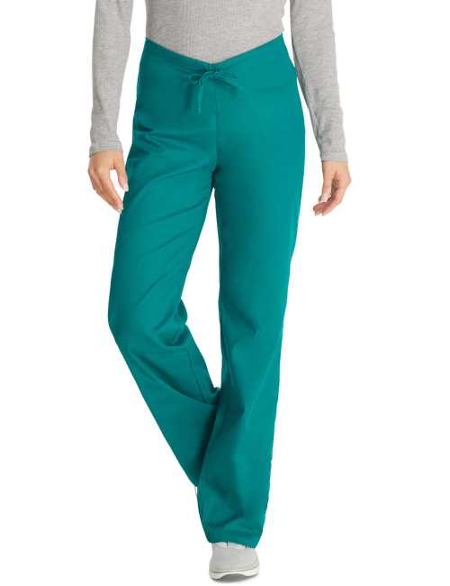 Unisex Medical Pants Cord, Dickies, "EDS Signature" Collection (83006)