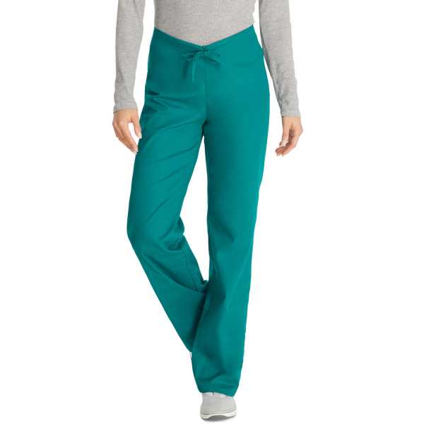 Unisex Medical Pants Cord, Dickies, "EDS Signature" Collection (83006)