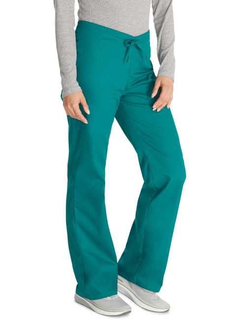 Unisex Medical Pants Cord, Dickies, "EDS Signature" Collection (83006)