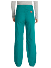 Cordón para pantalones médicos unisex, Dickies, colección "EDS Signature" (83006)