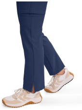 Pantalon médical Femme, Medcouture Insight, (MC2702)