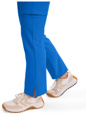 Women's Medical Pants, Medcouture Insight, (MC2702)