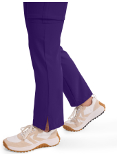 Women's Medical Pants, Medcouture Insight, (MC2702)