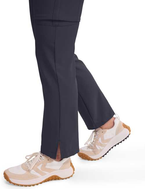 Pantalon médical Femme, Medcouture Insight, (MC2702)