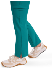 Pantalon médical Femme, Medcouture Insight, (MC2702)