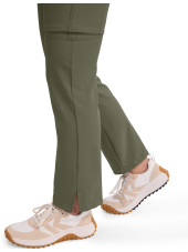 Women's Medical Pants, Medcouture Insight, (MC2702)
