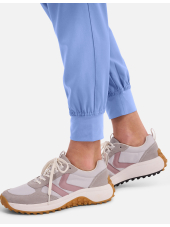 Pantalones deportivos Medcouture Insight Medical para mujer (MC2711)