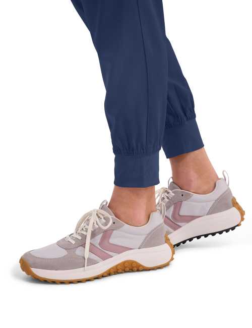 Women's Medcouture Insight Medical Jogger Pants (MC2711)