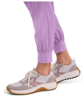 Pantalones deportivos Medcouture Insight Medical para mujer (MC2711)