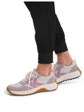 Pantalon médical jogger Femme, Medcouture Insight, (MC2711)