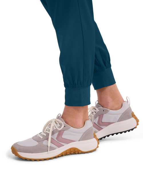 Women's Medcouture Insight Medical Jogger Pants (MC2711)