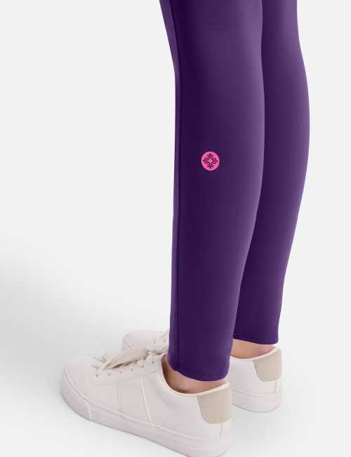 Pantalon médical Femme, MEDICAL LEGGING, (MC151)