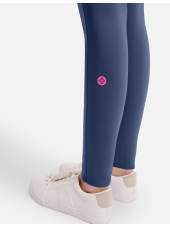 Pantalon médical Femme, MEDICAL LEGGING, (MC151)