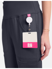 Pantalon médical Femme, Yoga Pant, jogger (MC152)