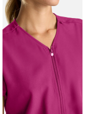 Medical suit, jogger, 5 pockets, Medcouture (MC502)