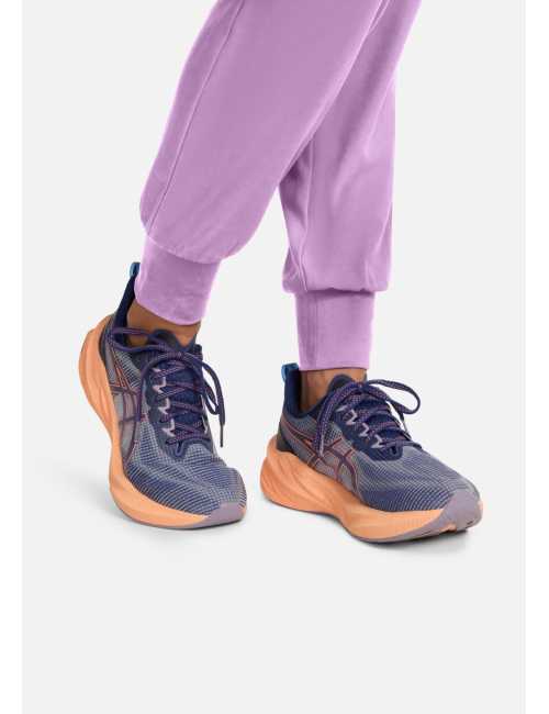 Traje médico, jogger, 5 bolsillos, Medcouture (MC502)