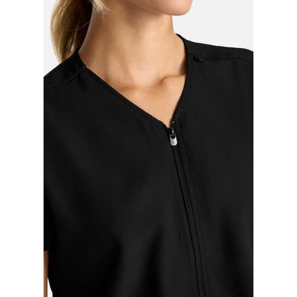 Traje médico, jogger, 5 bolsillos, Medcouture (MC502)