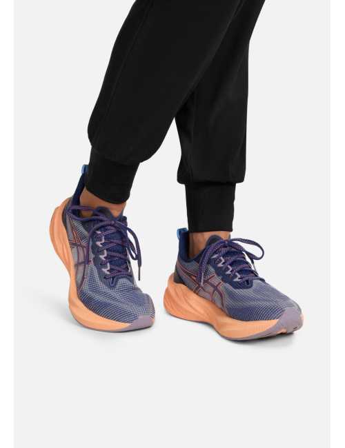 Combinaison médicale coupe jogger, zippée - Medcouture (MC510)