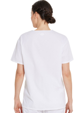 Blouse médicale unisexe 1 poche - Dickies EDS signature (DKE83706)