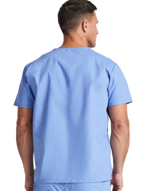 Blouse médicale unisexe 1 poche - Dickies EDS signature (DKE83706)