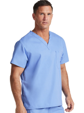 Blouse médicale unisexe 1 poche - Dickies EDS signature (DKE83706)