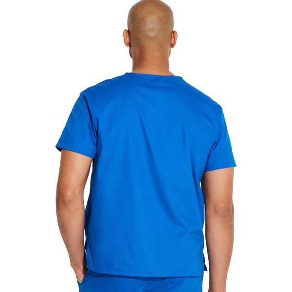 Blouse médicale unisexe 1 poche - Dickies EDS signature (DKE83706)