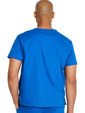 Blouse médicale unisexe 1 poche - Dickies EDS signature (DKE83706)
